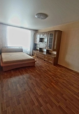 Здається 1 кім.квартира вул.Одеська - фото 1