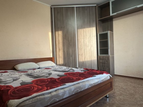 Здам 1 кімн кв Центр, 5 кутів. Чернігів