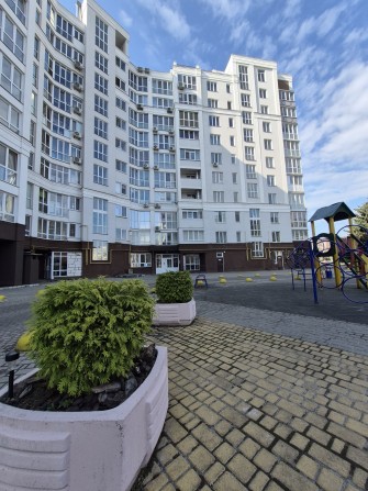 Оренда 2-х кімнатної квартири. Политех - фото 1