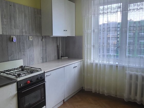 ф Оренда 2к , центр Черкаси