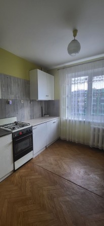 ф Оренда 2к , центр - фото 1