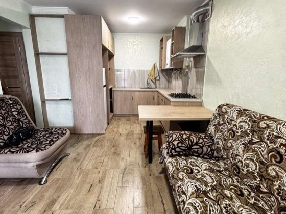 Оренда 1 кім. квартири Рівне