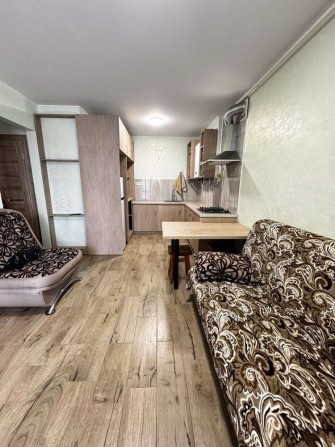 Оренда 1 кім. квартири - фото 1