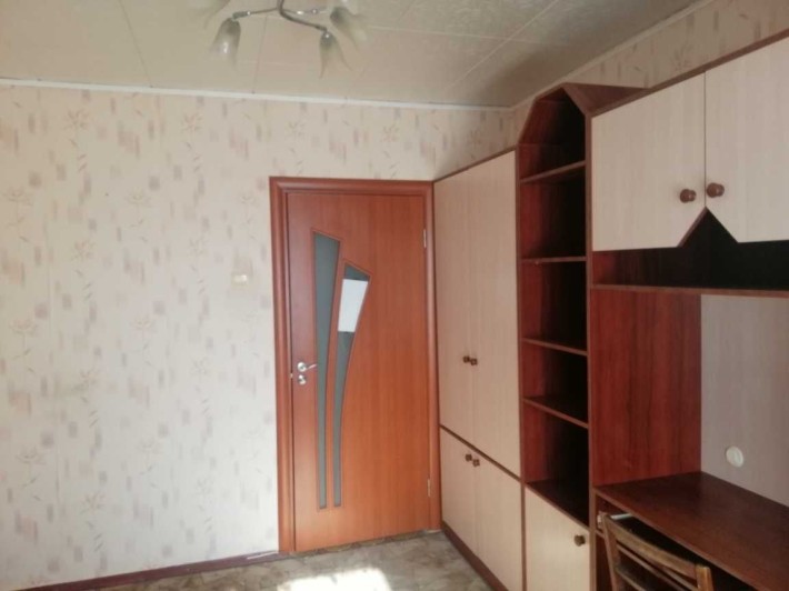 ! Оренда затишної 3-кімн.квартири з усіма  зручностями - фото 1