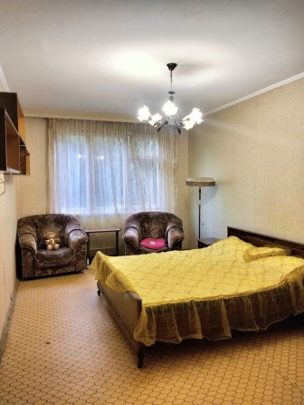 2 кім квартира на Рокосовського - фото 1