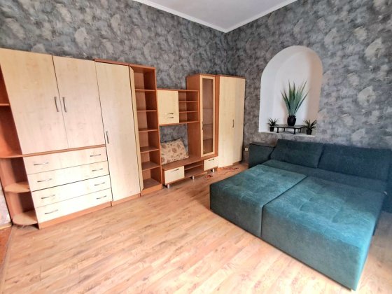 Здається 1к квартира 700-річчя Черкаси