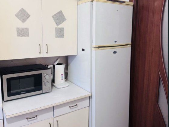 Здається 2 кімнатна квартира р-н Дитяча лікарня Черкаси