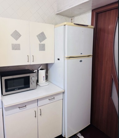 Здається 2 кімнатна квартира р-н Дитяча лікарня - фото 1