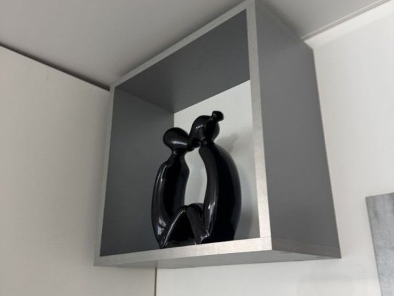 Оренда 1-к квартири в Центрі міста Черкаси