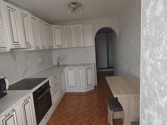 Здам в оренду 2-х кімнатну квартиру в районі ПЗР Черкаси