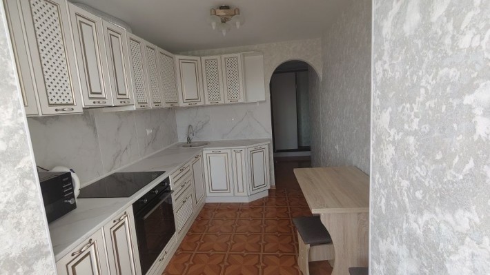 Здам в оренду 2-х кімнатну квартиру в районі ПЗР - фото 1