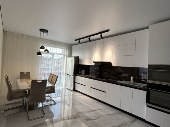 Здам  оренду квартиру Ужгород