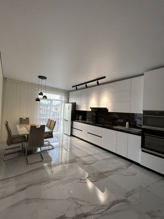 Здам  оренду квартиру - фото 1