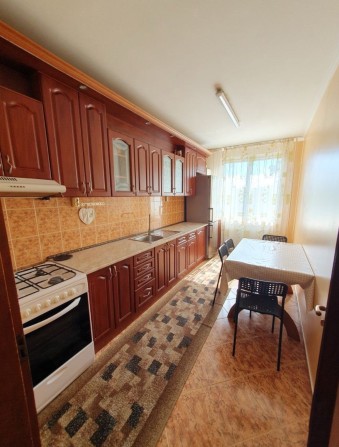 Здається 3 кімн. Кв. По вул. Можайського - фото 1