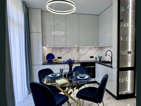 Оренда Квартри  в центрі міста вул. Руська Ужгород