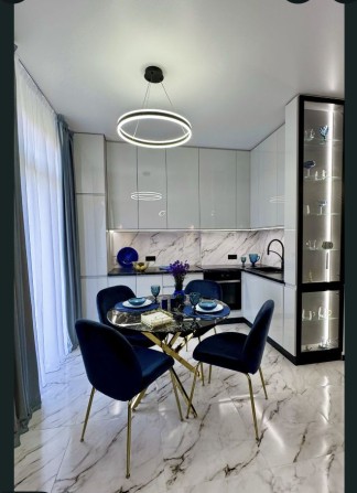 Оренда Квартри  в центрі міста вул. Руська - фото 1