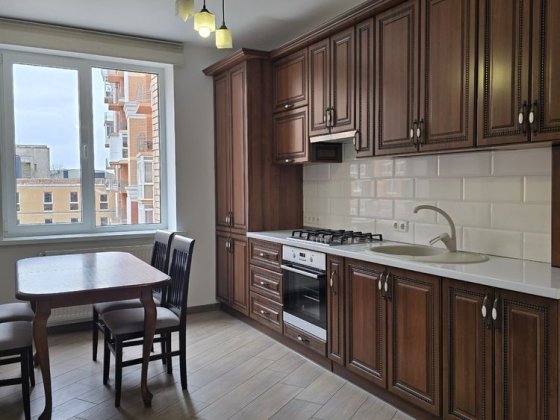 Оренда 2х НОВОБУДОВИ, ПРОСПЕКТ НЕЗАЛЕЖНОСТІ (ТЦ Майдан), кондиціонер! Чернівці