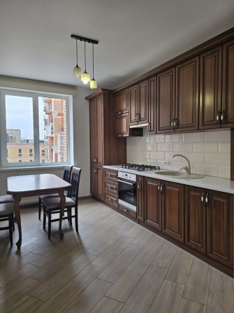 Оренда 2х НОВОБУДОВИ, ПРОСПЕКТ НЕЗАЛЕЖНОСТІ (ТЦ Майдан), кондиціонер! - фото 1