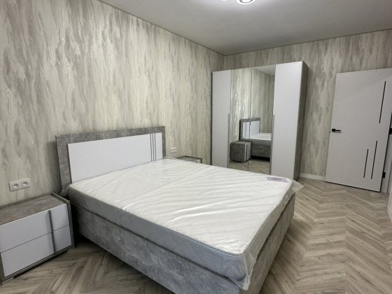 Здається 2 кімн.кв. вул. Богомольця Ужгород