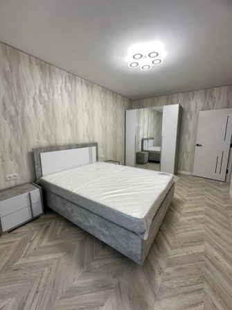 Здається 2 кімн.кв. вул. Богомольця - фото 1