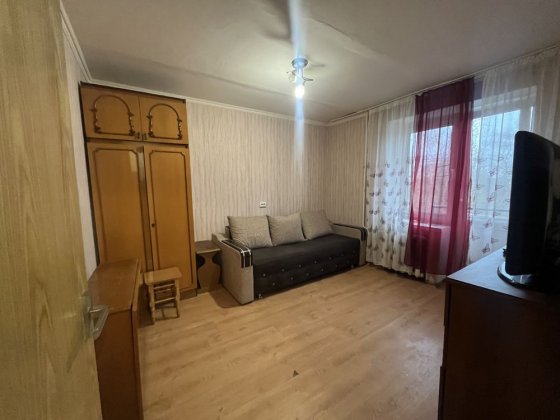 Здається 1 кімнатна квартира вул .бульвар 22 Черновцы