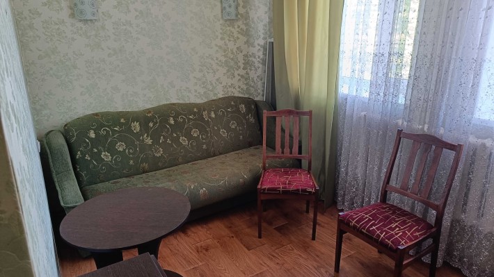 Сдам 1-ком квартиру Ремзавод - фото 1