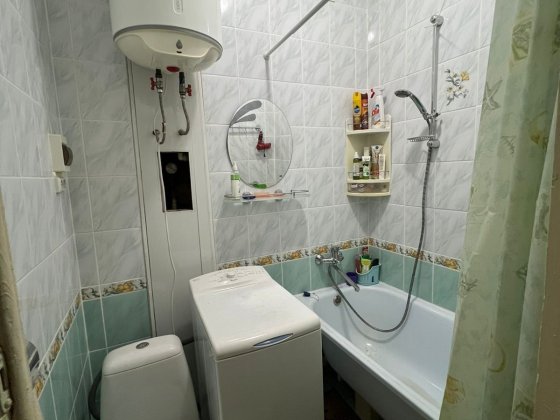 2 кімнатна квартира, район діагностичного центру Чернівці