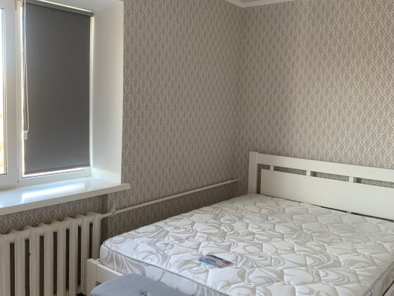 Сдам 2 ком. квартиру ! Чернігів