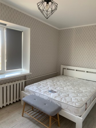 Сдам 2 ком. квартиру ! - фото 1