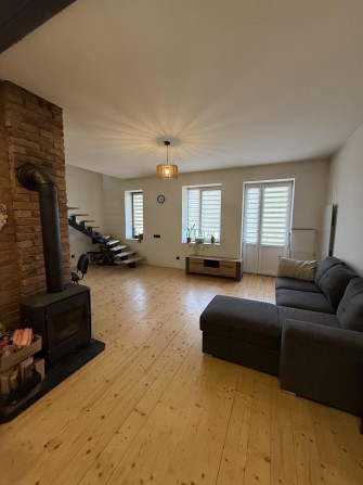 Оренда квартири біля центру міста - фото 1