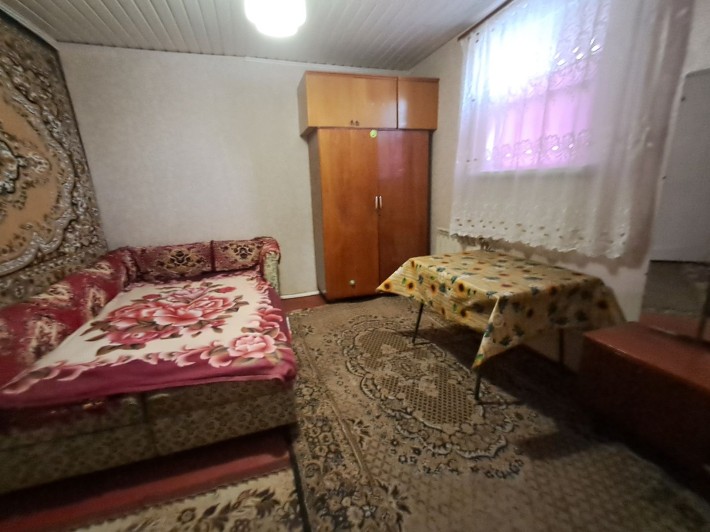 Суперціна!2к квартира на землі!8000 грн ЗА ВСЕ! БЕЗ ЗАЛОГА та К/П - фото 1