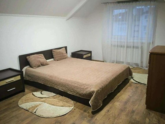 Здам квартиру в оренду Ужгород