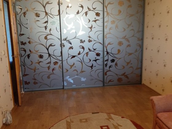 Оренда 1 кімната вул.Козацька Митниця Черкаси