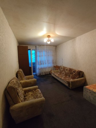 Здається 3-х кімнатна квартира р-н ПЗР - фото 1