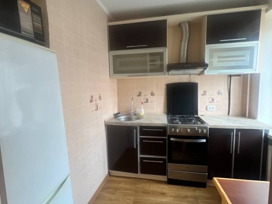 Можна з тваринками!Захисників України Чернігів