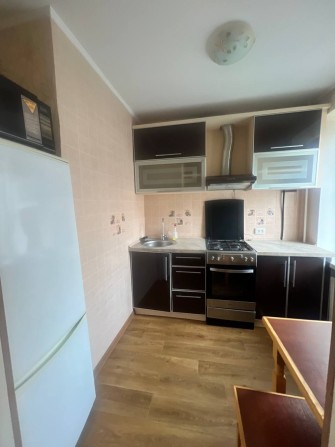 Можна з тваринками!Захисників України - фото 1