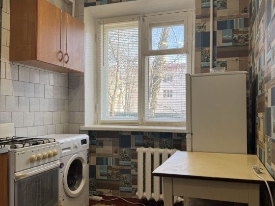 Можна с животными!Одинцова Чернігів