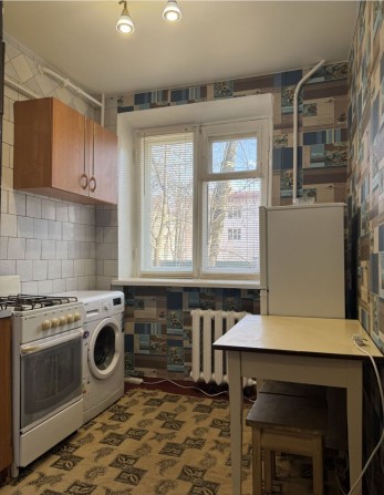 Можна с животными!Одинцова - фото 1