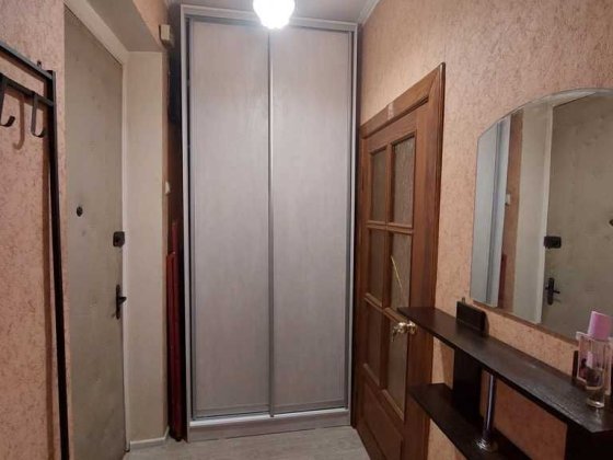 Оренда квартири район ЗД вокзалу. Черкаси