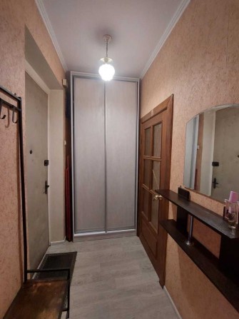 Оренда квартири район ЗД вокзалу. - фото 1