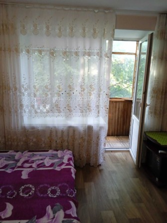 Здам затишну 1-кімнатну квартиру в районі 700-річчя - фото 1