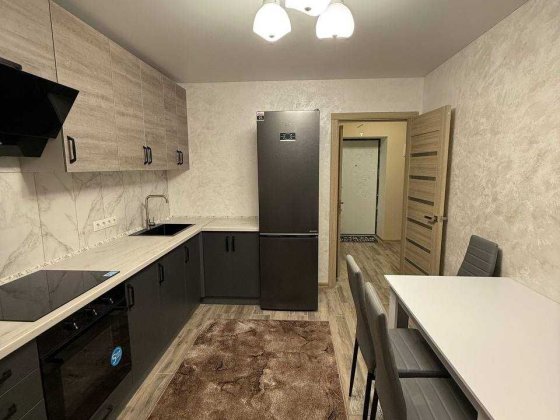 Сдам 1 кімнатну квартиру Масани в най крутішому ЖК! Чернігів