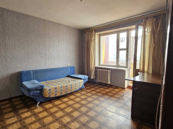 ОРЕНДА 1 кім.кв. по вул.Ярослава Чалого Черкаси