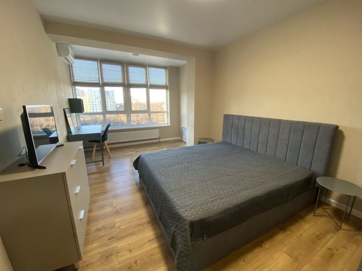 ЦЕНТР! Здам Дизайнерську 1 кімн.кв по вул. Полуботка Art House - фото 1