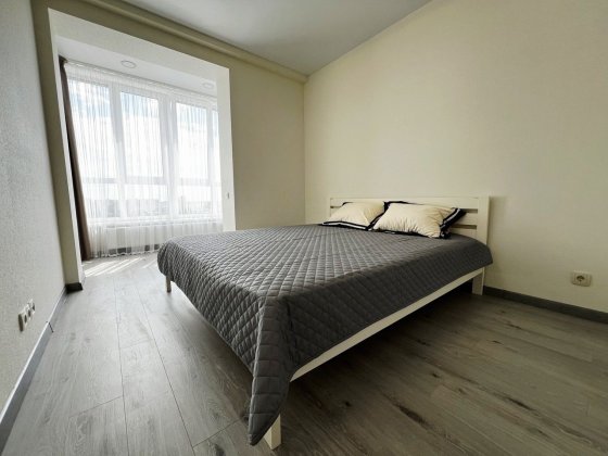 Оренда великої 1 кімн квартири. Центр. Автонмка. Меблі Техніка Чернігів