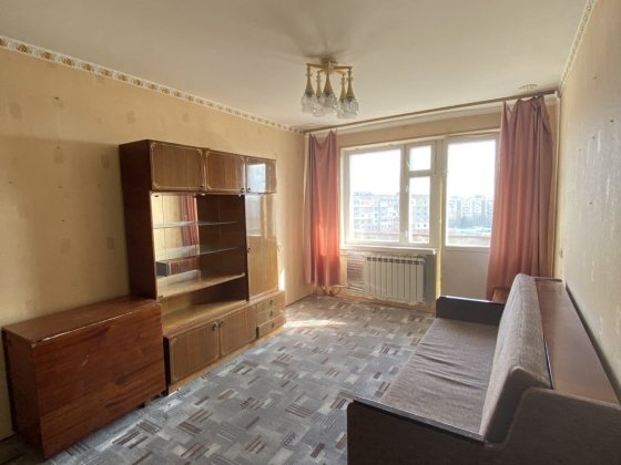 ОРЕНДА 1-кімн. квартири район ПЗР Черкаси