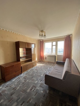 ОРЕНДА 1-кімн. квартири район ПЗР - фото 1