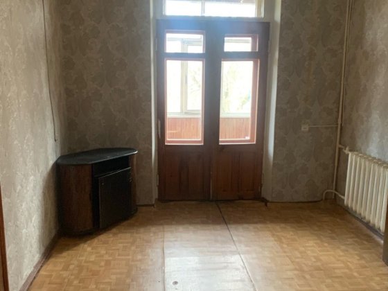 3-х кімнатна квартира в центрі для довгострокової оренди Чернігів