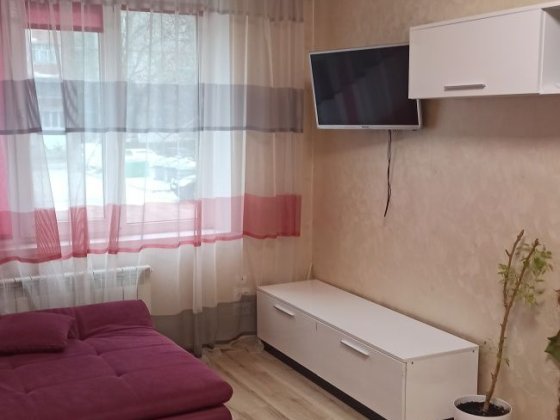 Оренда Сучасної 2-Кімн.Квартири  На Пухова Чернігів