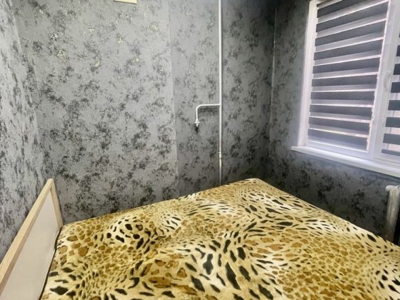 2-кімн.Світло не вимикають! Р-н Л. Лук,яненка Меблі.Техніка. Чернігів